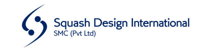 main-logo