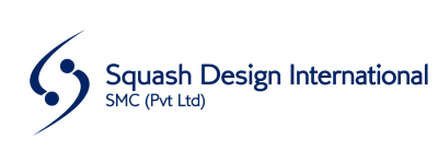 main-logo